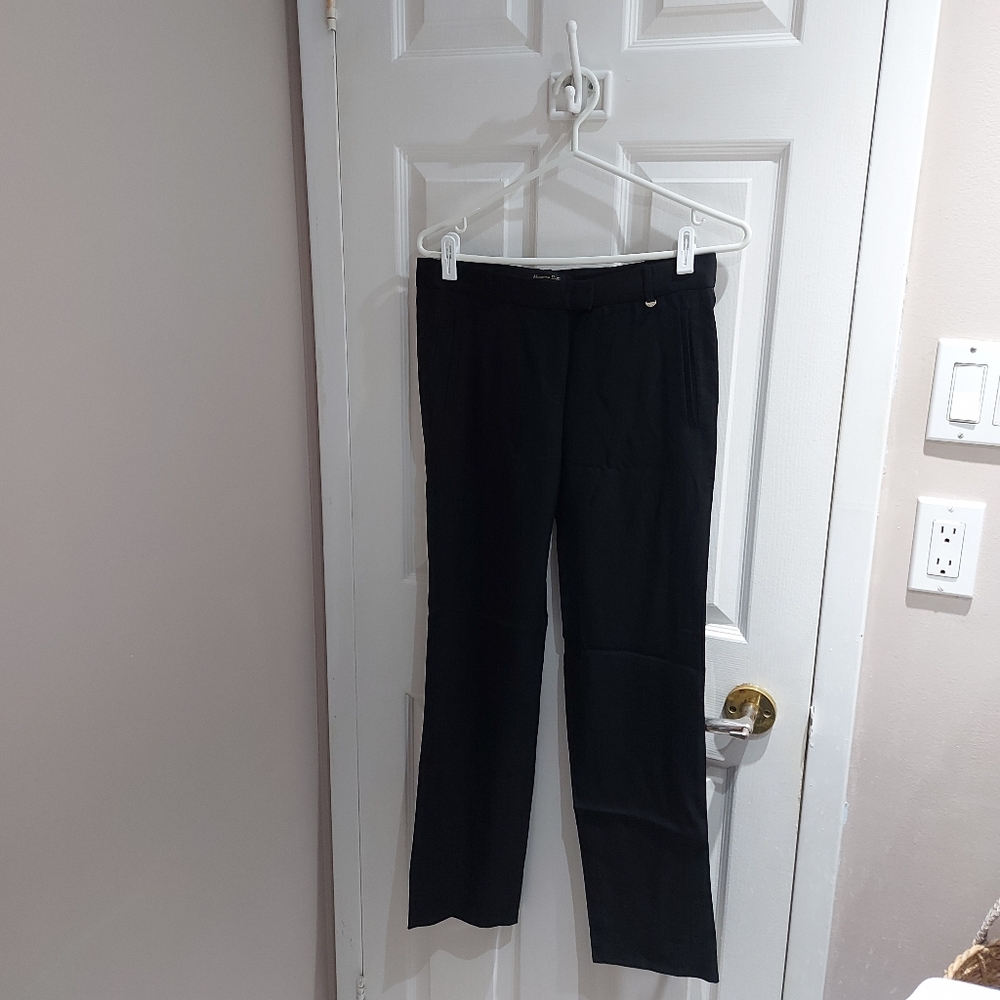 Massimo Dutti | Dress Pants